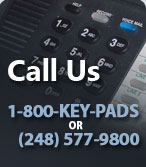 Call Us at 248-577-9800